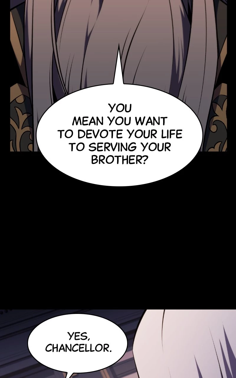 The Reborn Young Lord Is an Assassin Chapter 24 - 31