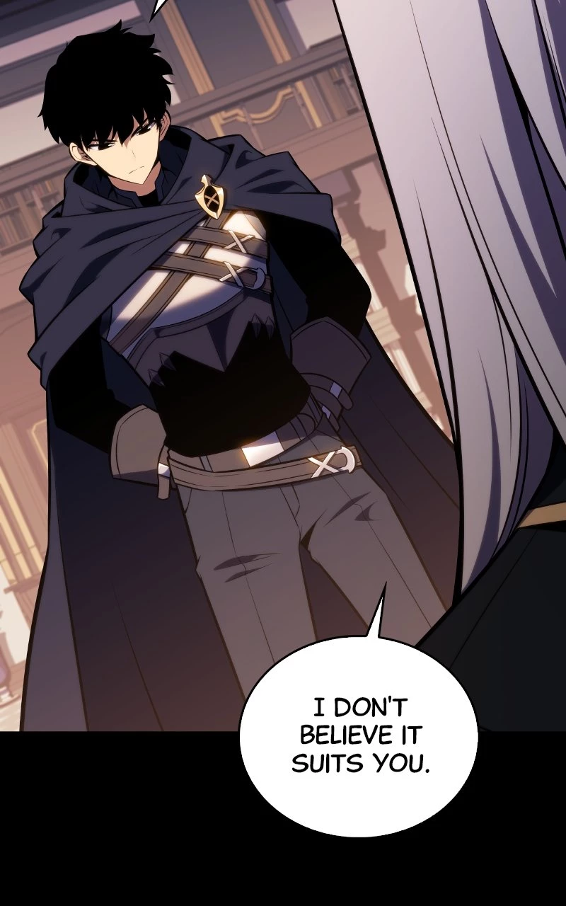 The Reborn Young Lord Is an Assassin Chapter 24 - 32