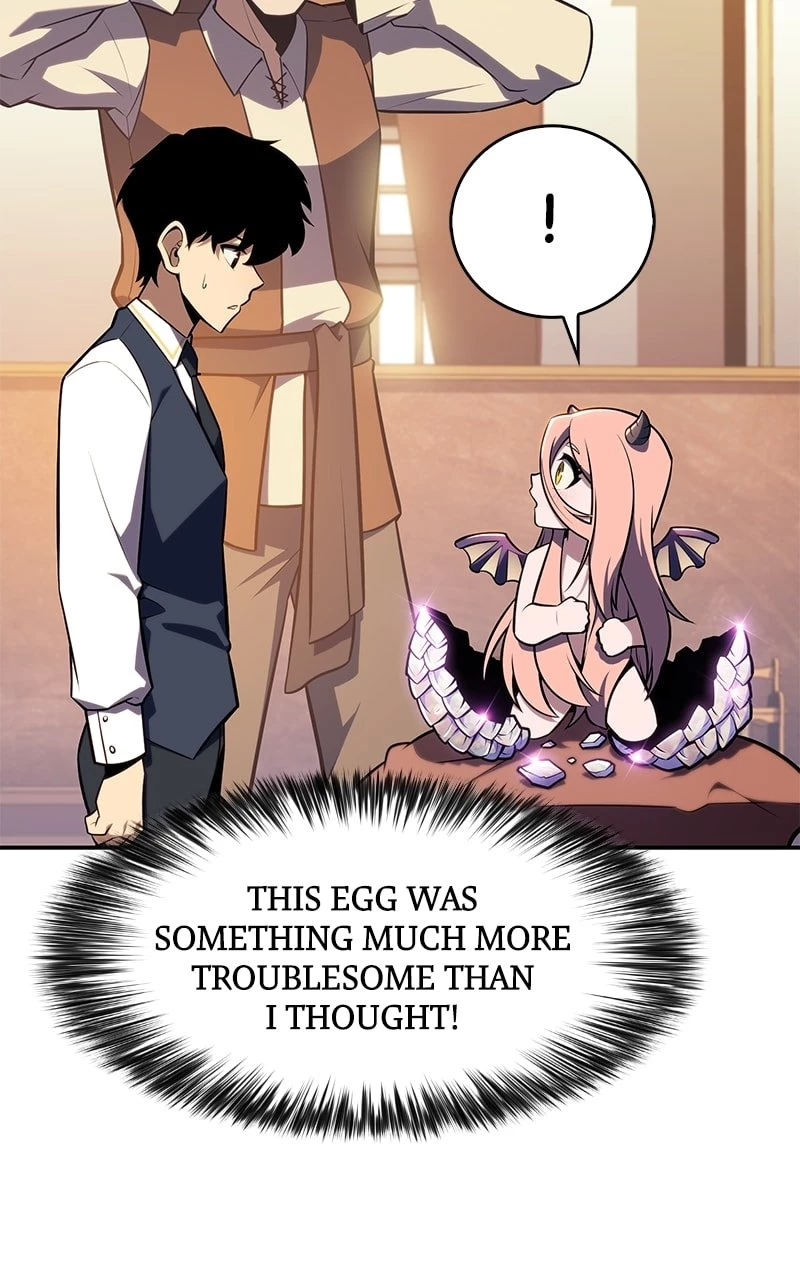 The Reborn Young Lord Is an Assassin Chapter 22 - 11
