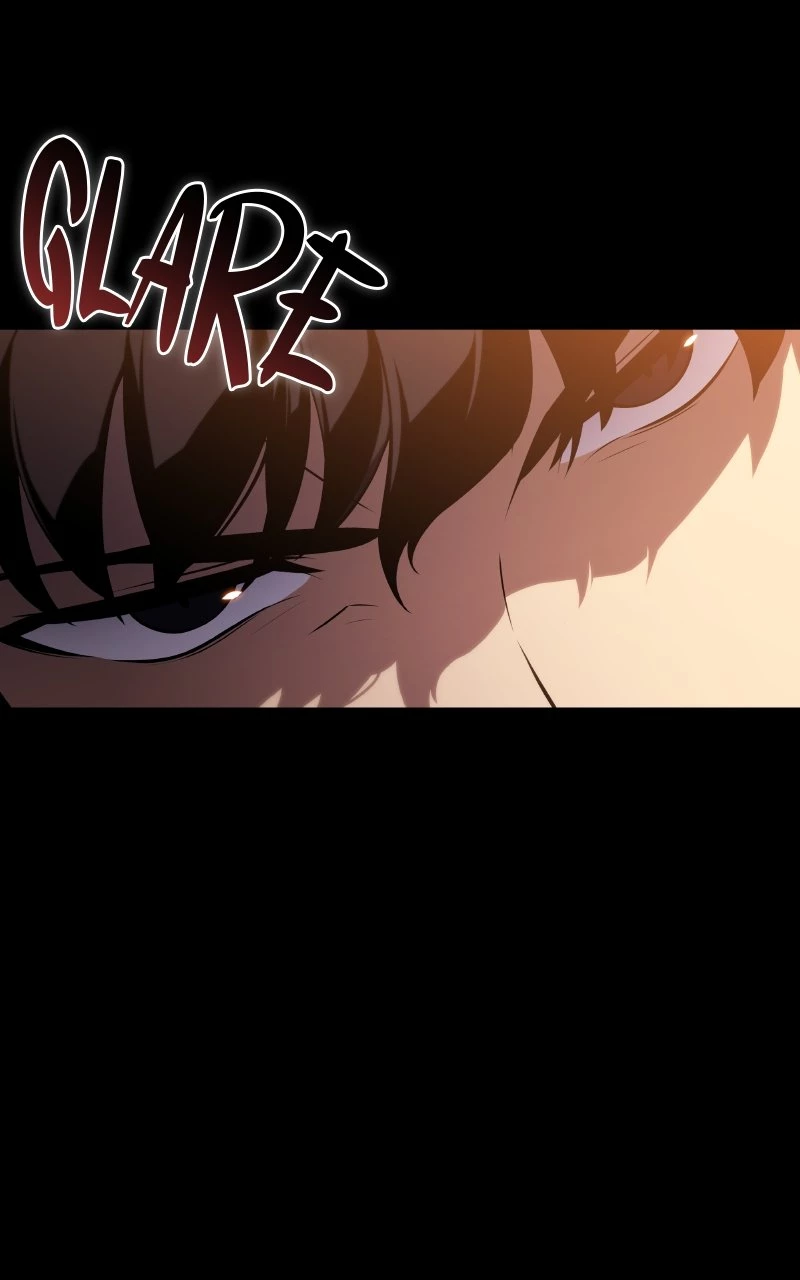 The Reborn Young Lord Is an Assassin Chapter 24 - 33