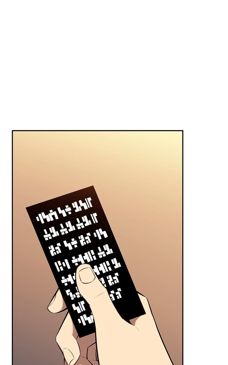 The Reborn Young Lord Is an Assassin Chapter 21 - 2
