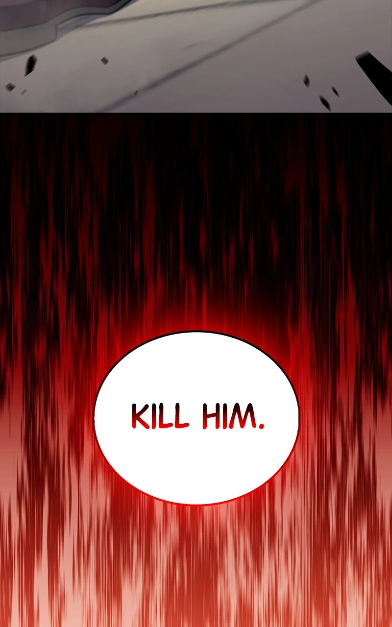 The Reborn Young Lord Is an Assassin Chapter 25 - 129