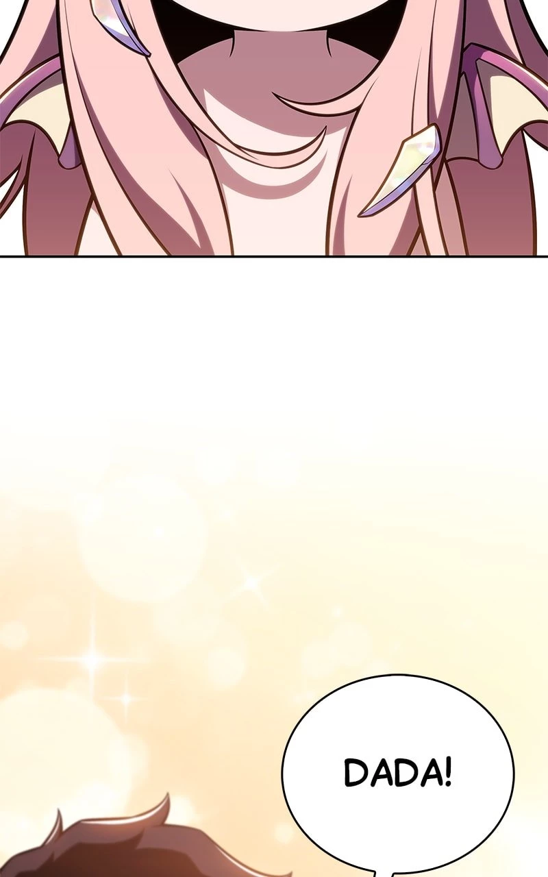 The Reborn Young Lord Is an Assassin Chapter 22 - 13