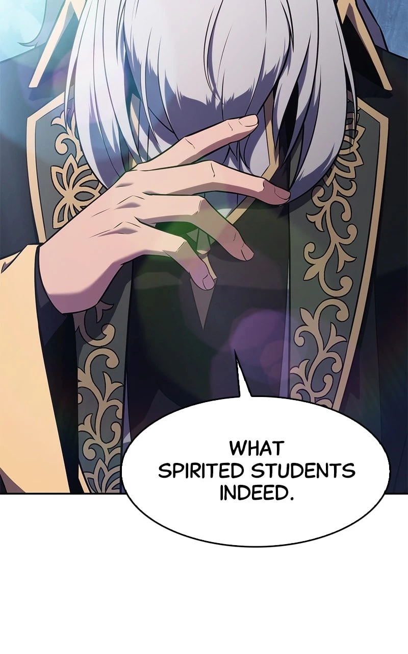 The Reborn Young Lord Is an Assassin Chapter 23 - 28