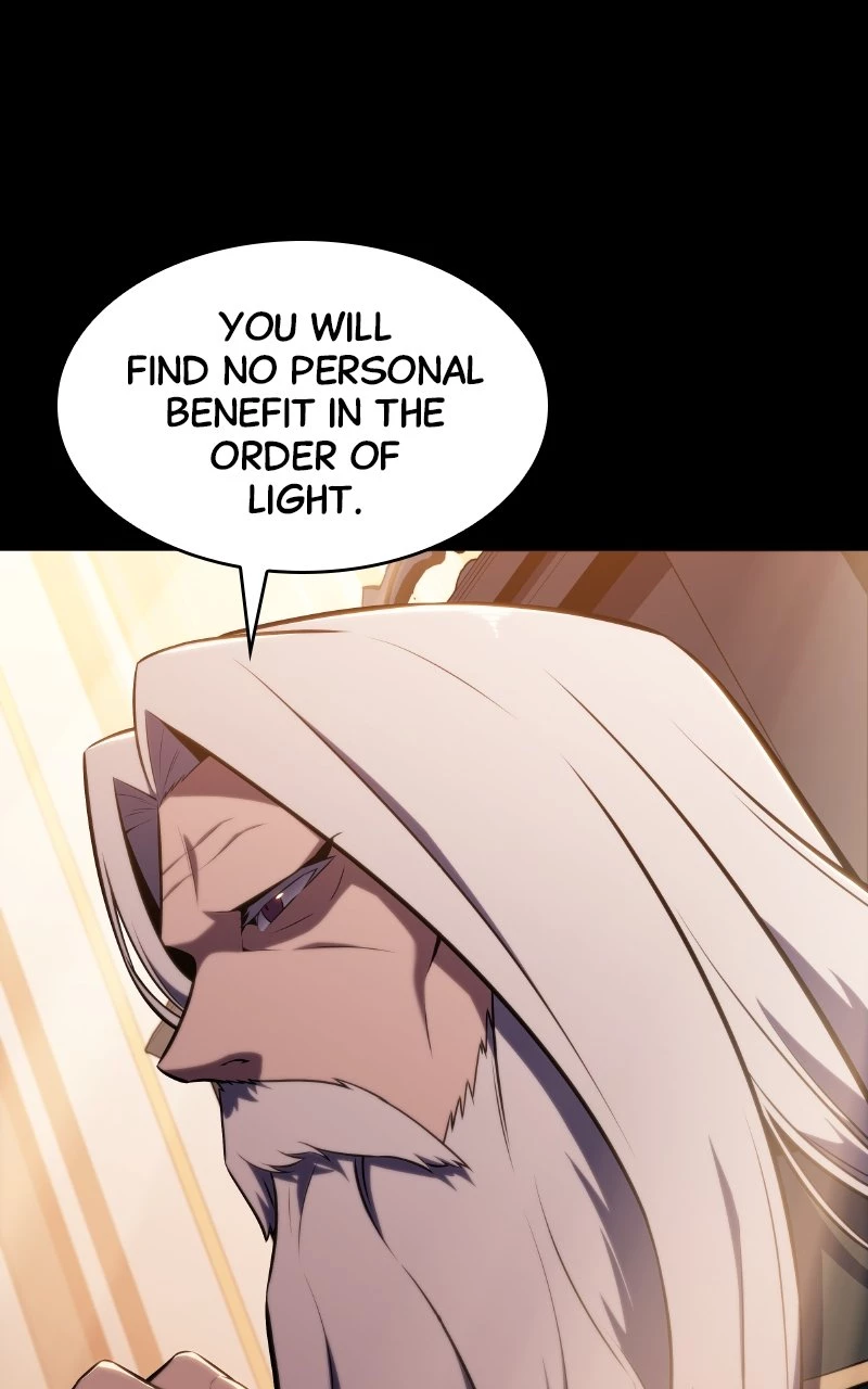 The Reborn Young Lord Is an Assassin Chapter 24 - 35