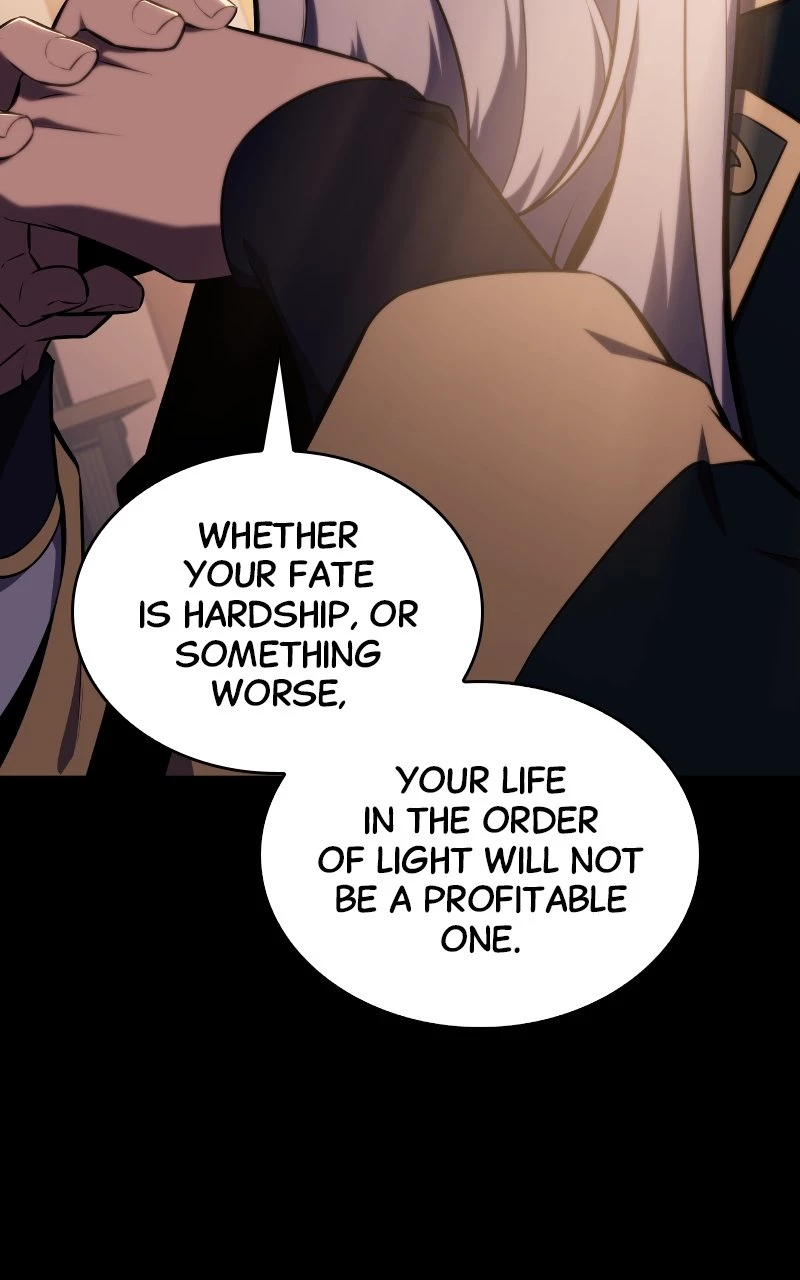 The Reborn Young Lord Is an Assassin Chapter 24 - 36
