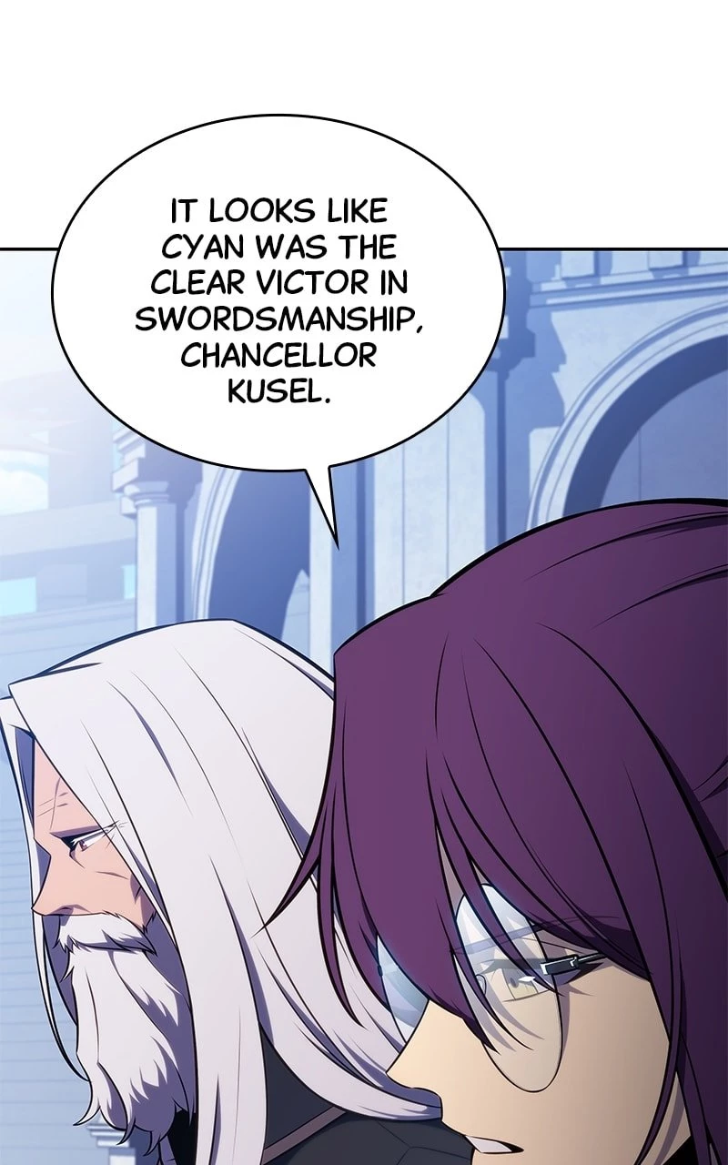 The Reborn Young Lord Is an Assassin Chapter 23 - 29