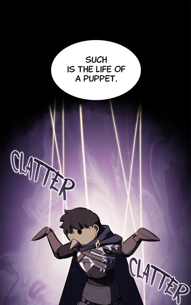 The Reborn Young Lord Is an Assassin Chapter 24 - 37