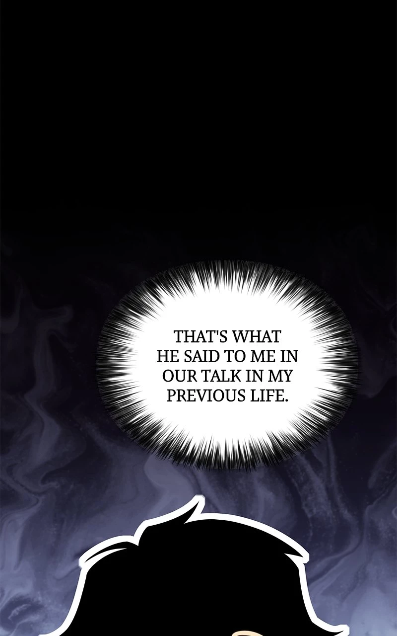 The Reborn Young Lord Is an Assassin Chapter 24 - 39