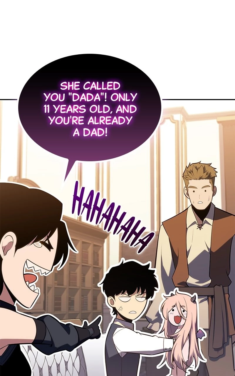 The Reborn Young Lord Is an Assassin Chapter 22 - 17
