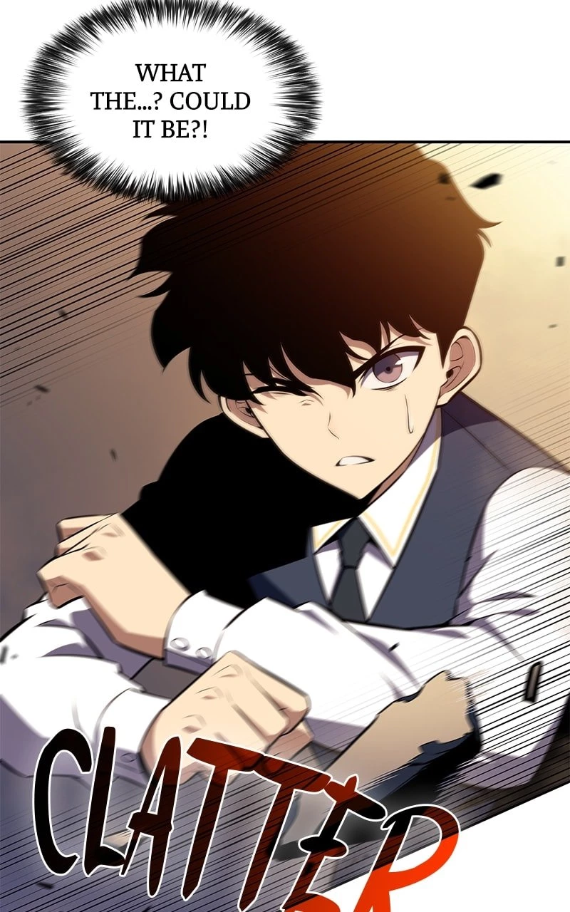 The Reborn Young Lord Is an Assassin Chapter 21 - 9