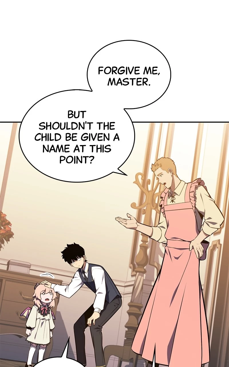The Reborn Young Lord Is an Assassin Chapter 24 - 41