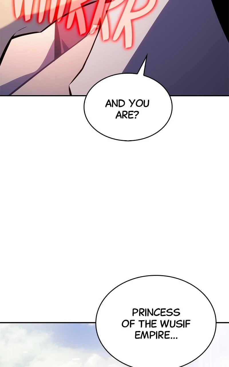 The Reborn Young Lord Is an Assassin Chapter 20 - 6