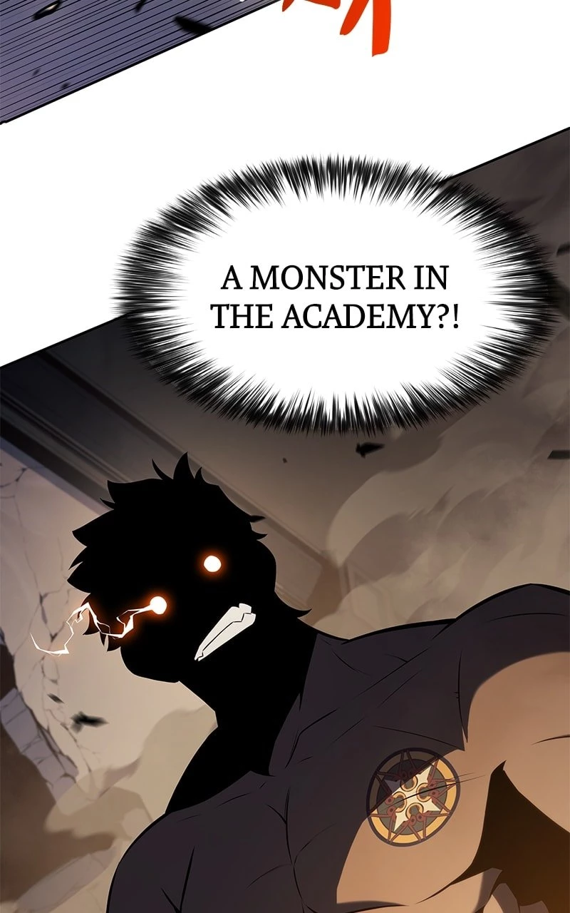 The Reborn Young Lord Is an Assassin Chapter 21 - 10