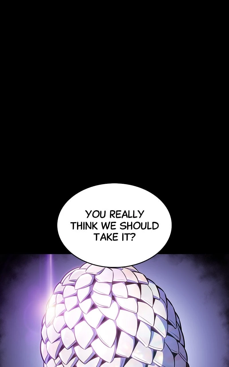 The Reborn Young Lord Is an Assassin Chapter 22 - 20