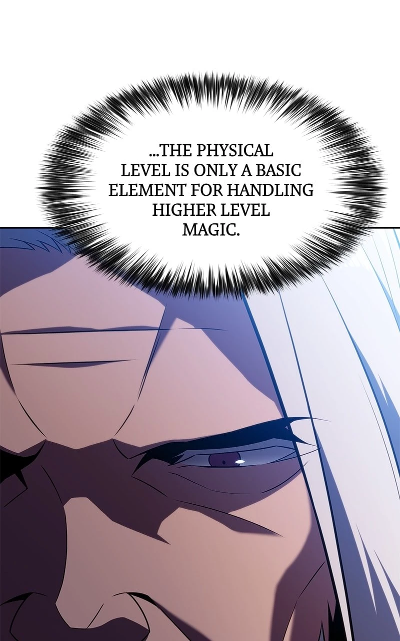 The Reborn Young Lord Is an Assassin Chapter 23 - 34