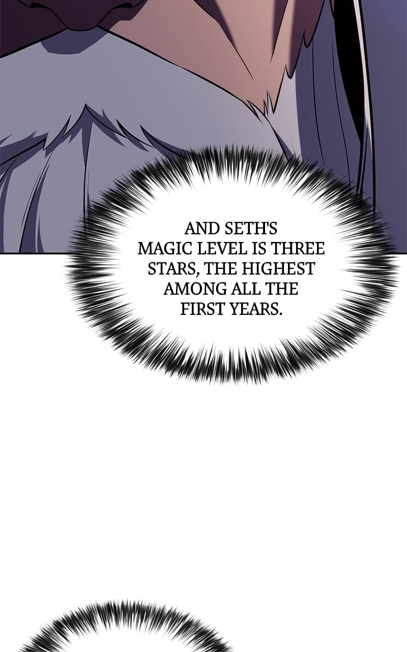 The Reborn Young Lord Is an Assassin Chapter 23 - 35
