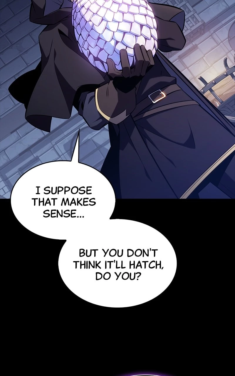 The Reborn Young Lord Is an Assassin Chapter 22 - 22