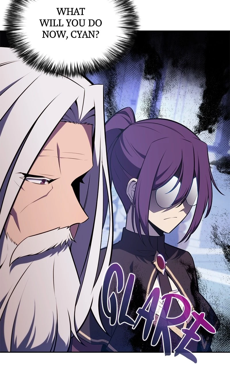 The Reborn Young Lord Is an Assassin Chapter 23 - 36