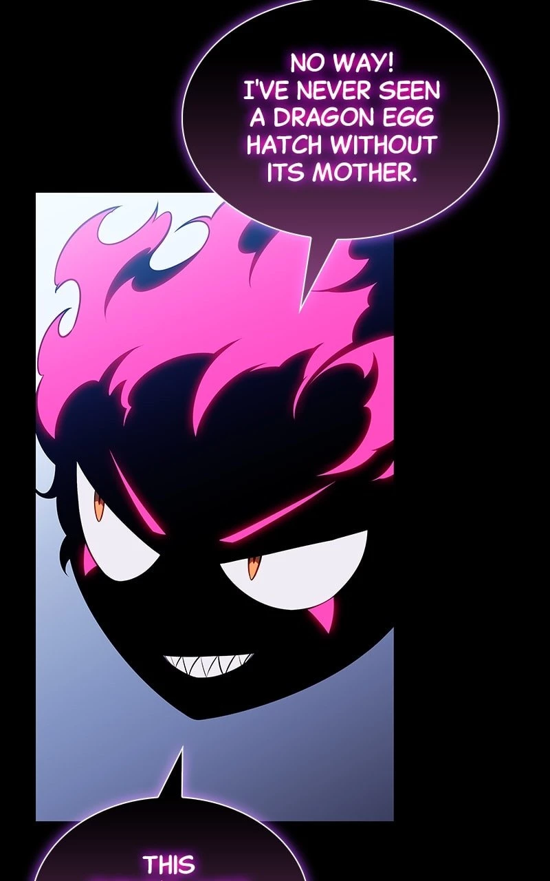 The Reborn Young Lord Is an Assassin Chapter 22 - 23
