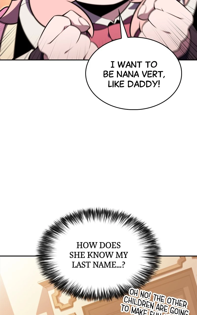 The Reborn Young Lord Is an Assassin Chapter 24 - 46