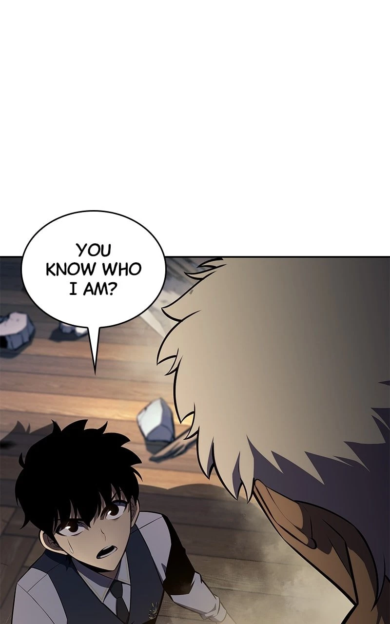 The Reborn Young Lord Is an Assassin Chapter 21 - 14