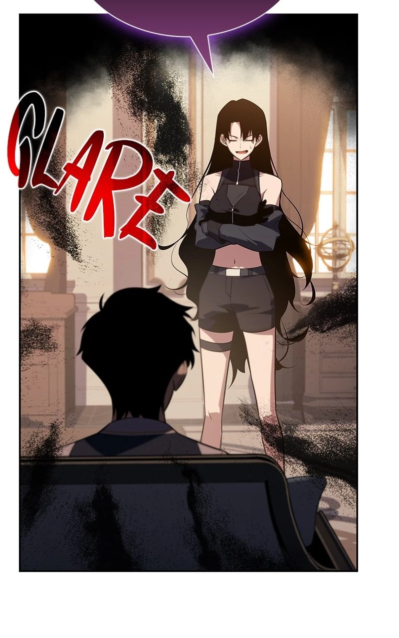 The Reborn Young Lord Is an Assassin Chapter 22 - 25