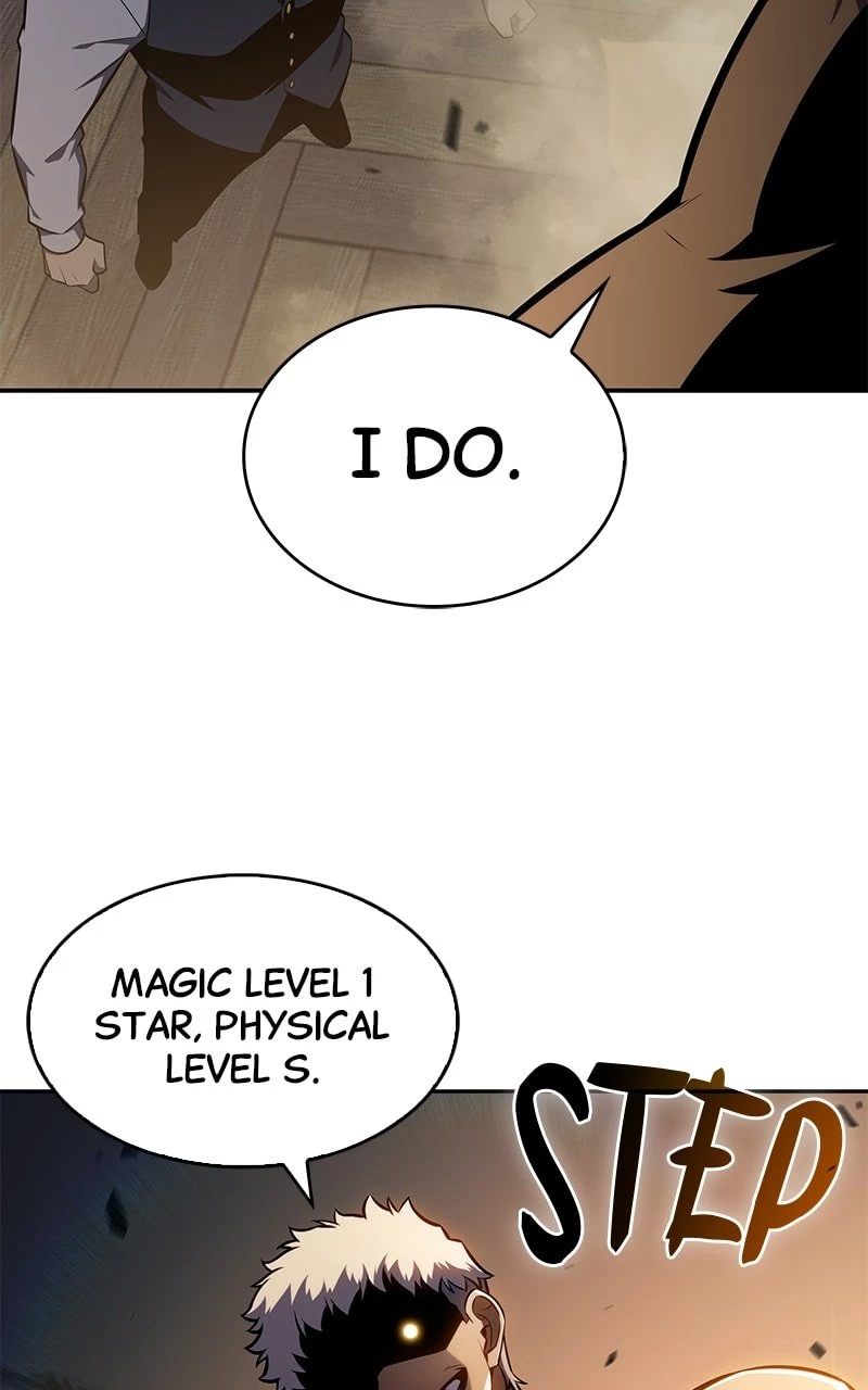 The Reborn Young Lord Is an Assassin Chapter 21 - 15