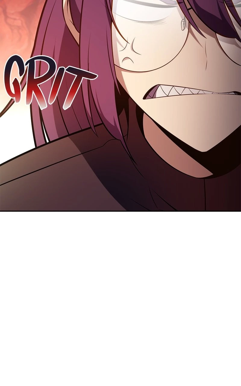 The Reborn Young Lord Is an Assassin Chapter 23 - 38
