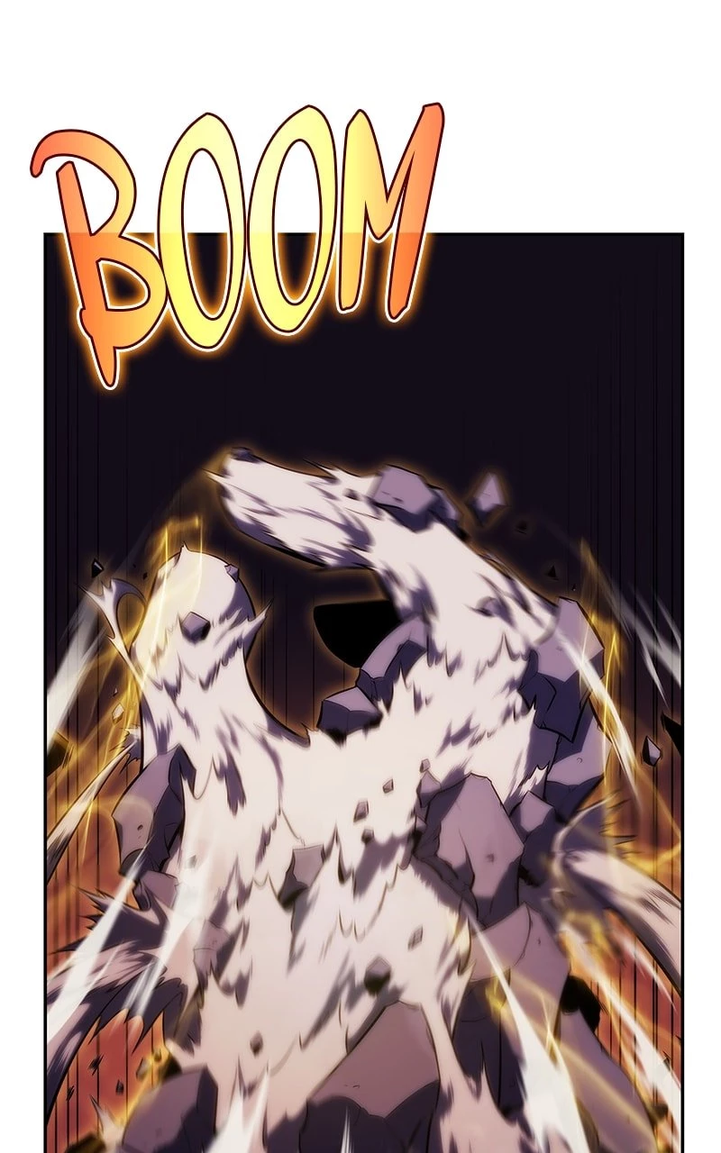 The Reborn Young Lord Is an Assassin Chapter 23 - 39