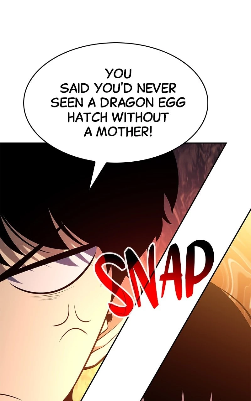 The Reborn Young Lord Is an Assassin Chapter 22 - 26