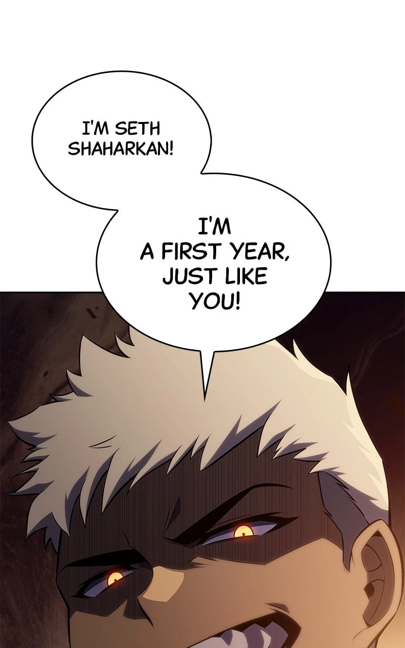 The Reborn Young Lord Is an Assassin Chapter 21 - 17