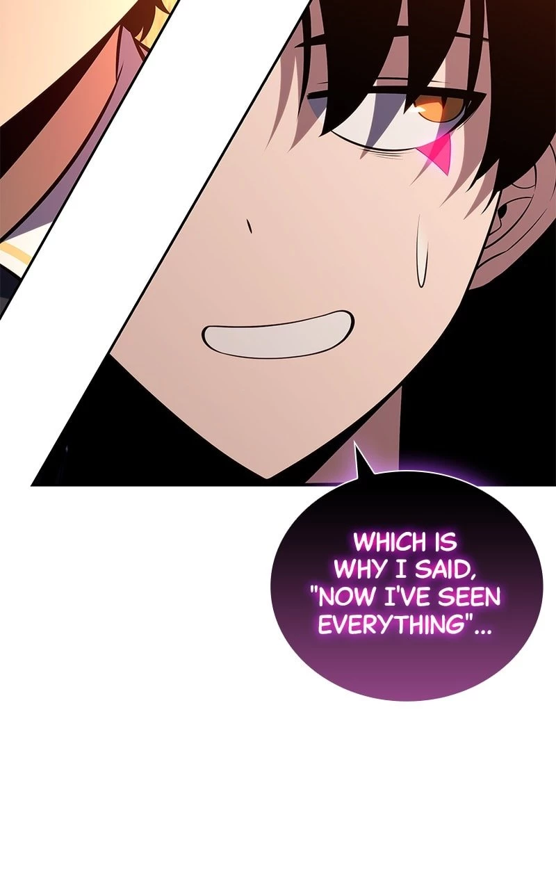 The Reborn Young Lord Is an Assassin Chapter 22 - 27