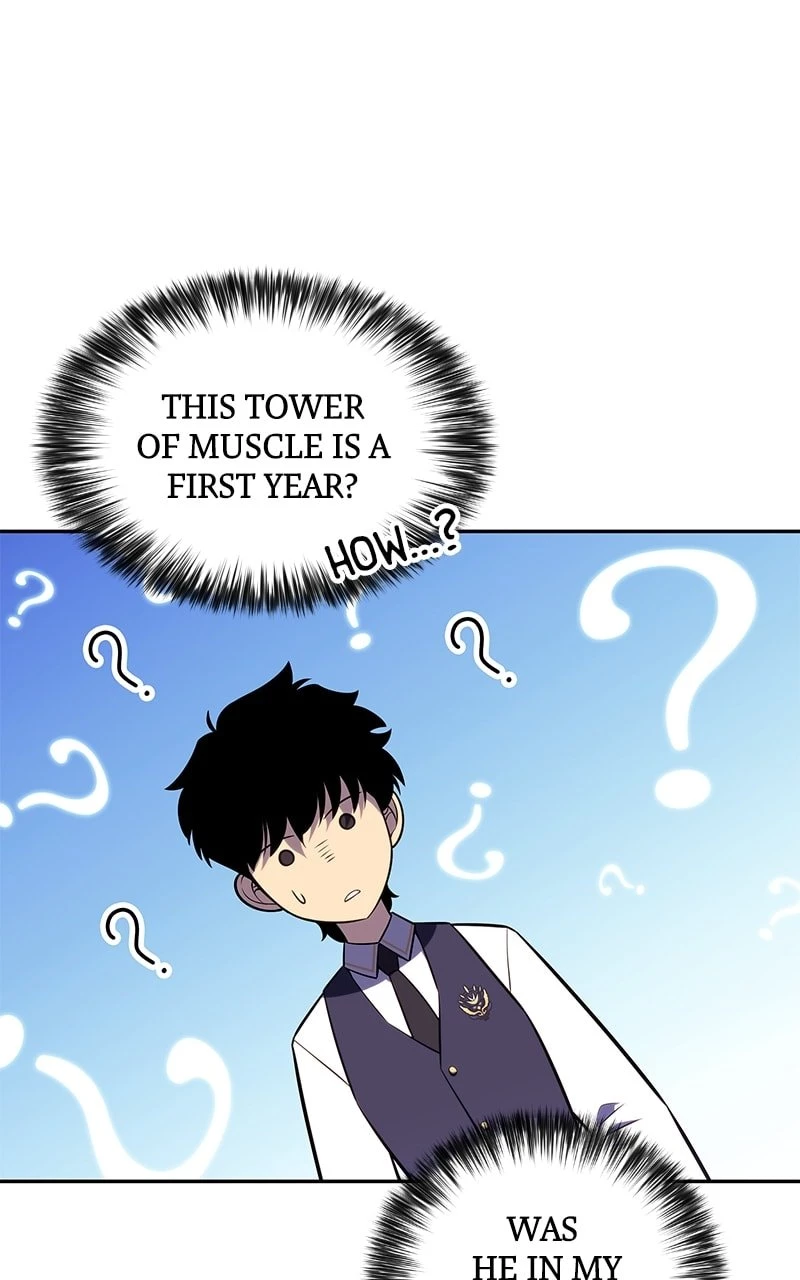 The Reborn Young Lord Is an Assassin Chapter 21 - 19