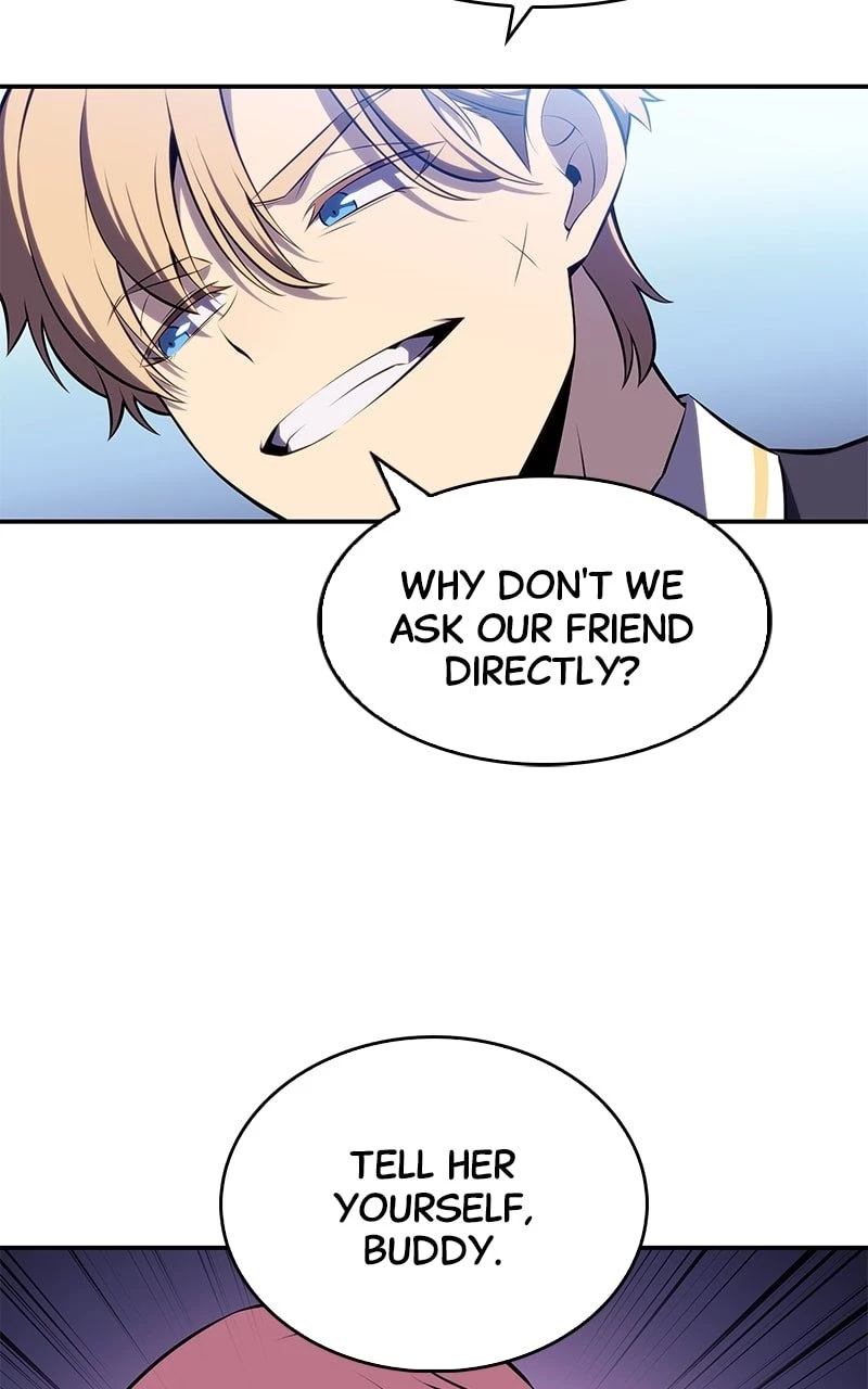 The Reborn Young Lord Is an Assassin Chapter 20 - 16