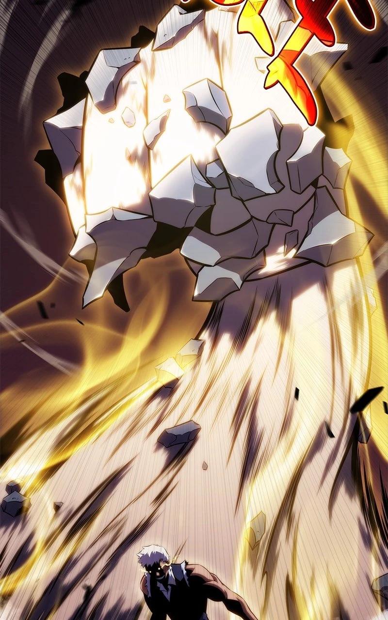 The Reborn Young Lord Is an Assassin Chapter 23 - 41