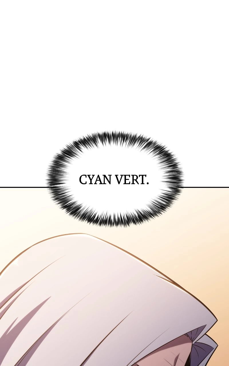 The Reborn Young Lord Is an Assassin Chapter 24 - 52