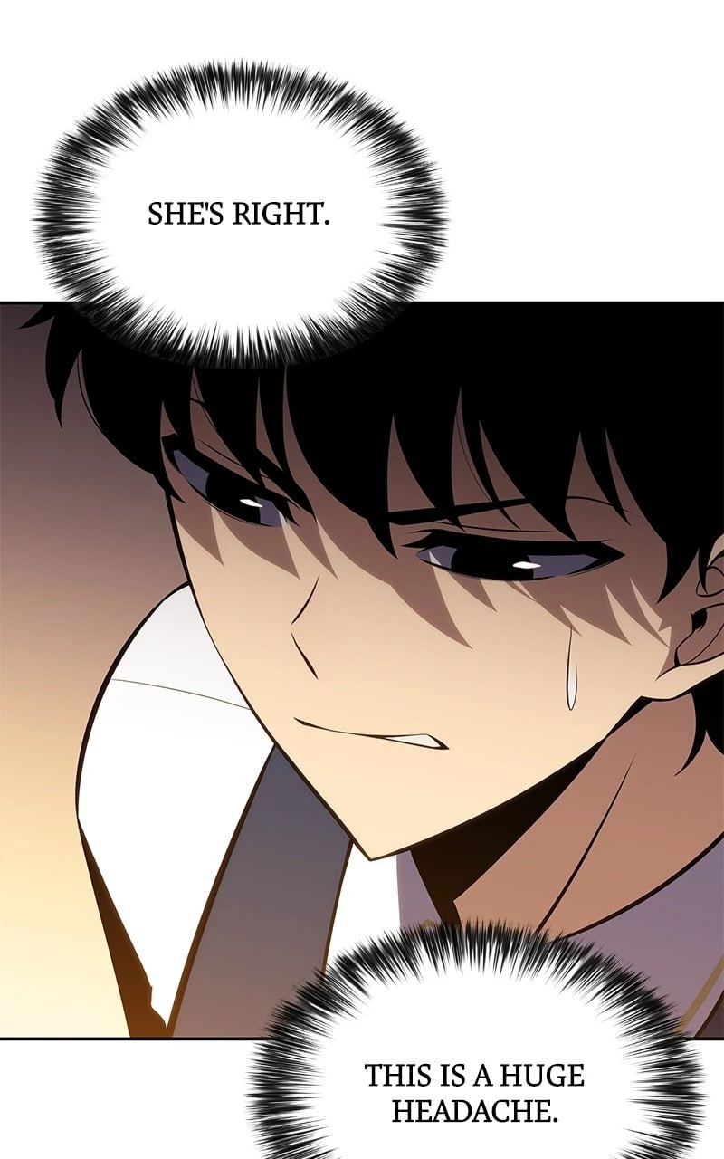 The Reborn Young Lord Is an Assassin Chapter 22 - 30