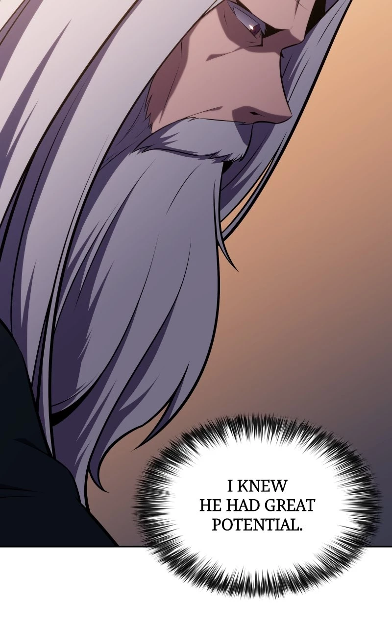 The Reborn Young Lord Is an Assassin Chapter 24 - 53