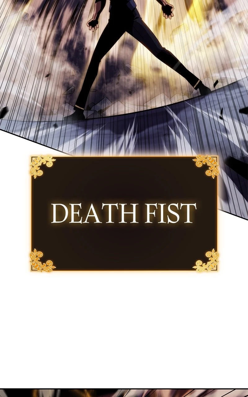 The Reborn Young Lord Is an Assassin Chapter 23 - 42