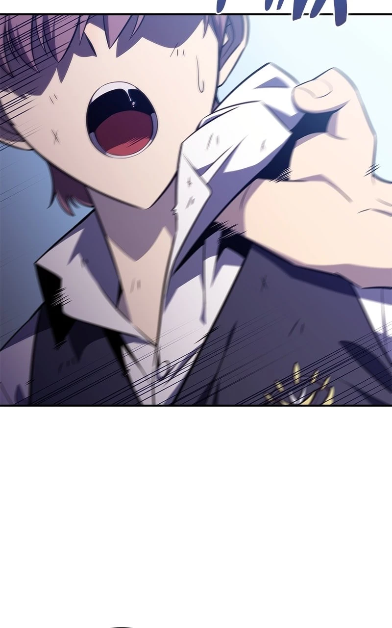 The Reborn Young Lord Is an Assassin Chapter 20 - 18