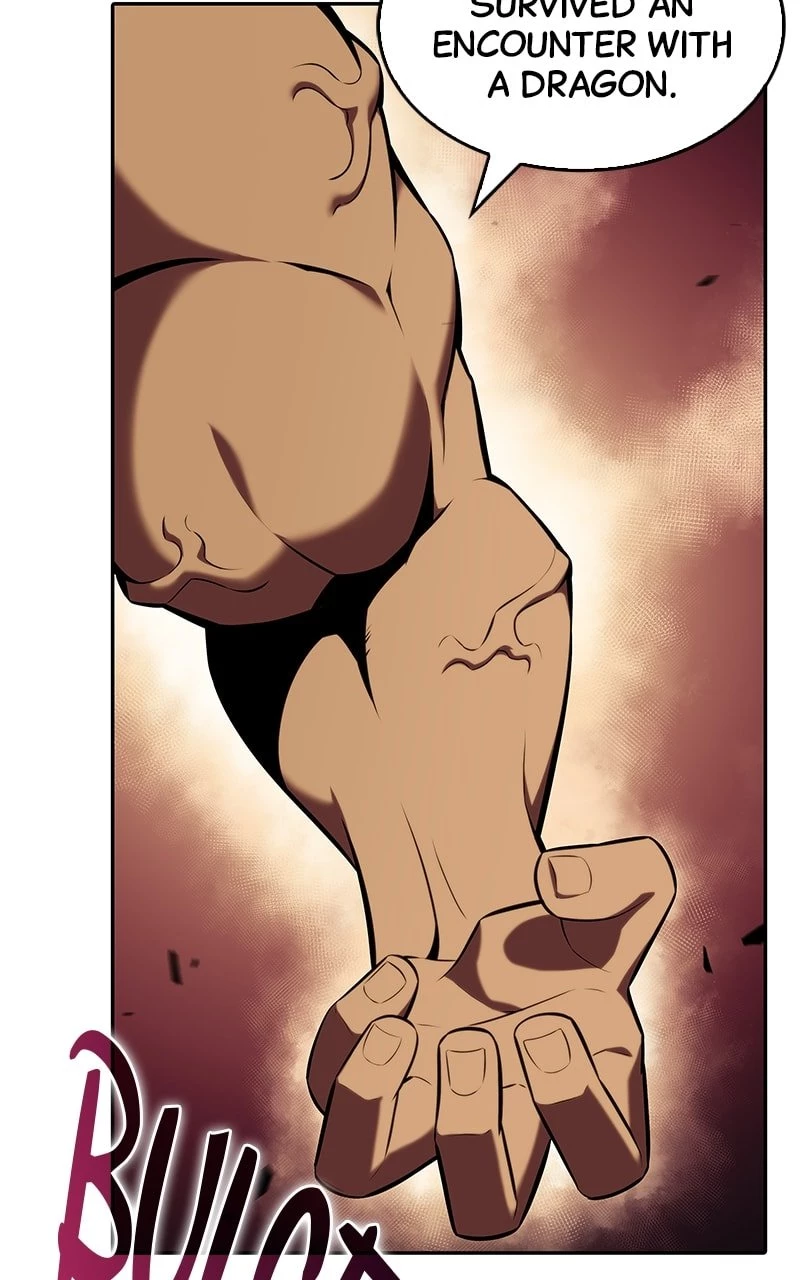The Reborn Young Lord Is an Assassin Chapter 21 - 22