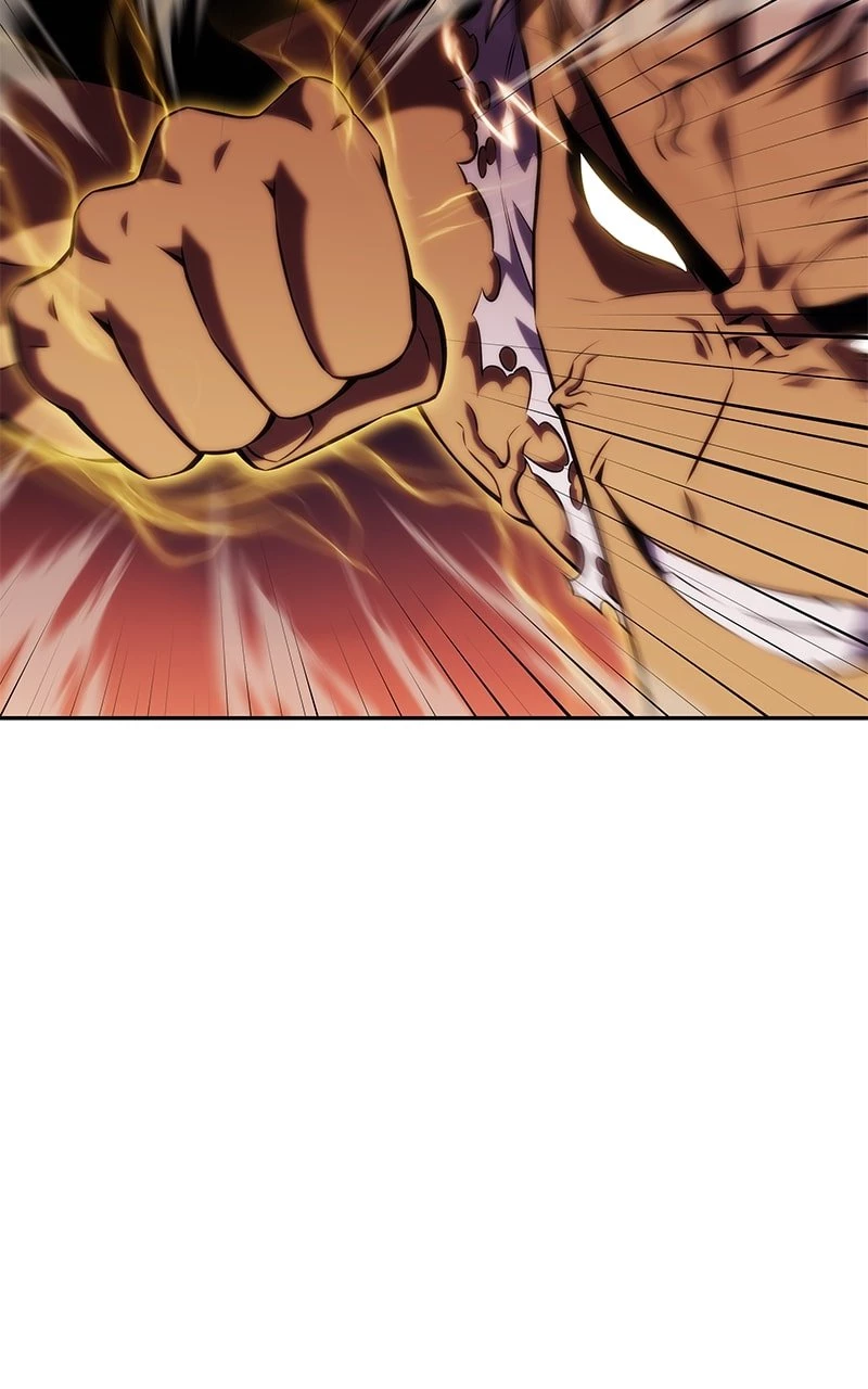 The Reborn Young Lord Is an Assassin Chapter 23 - 43