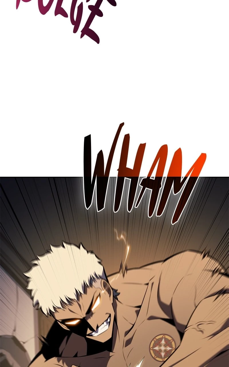 The Reborn Young Lord Is an Assassin Chapter 21 - 23
