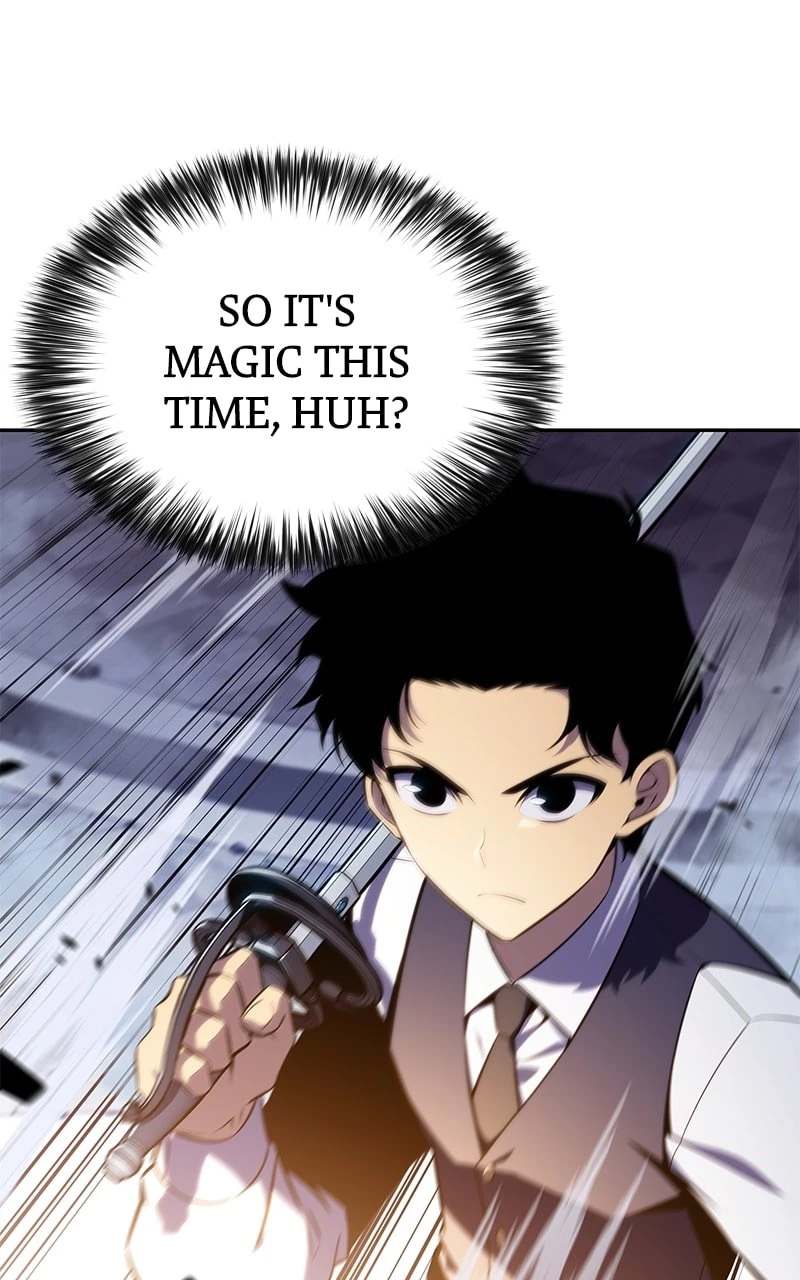 The Reborn Young Lord Is an Assassin Chapter 23 - 44