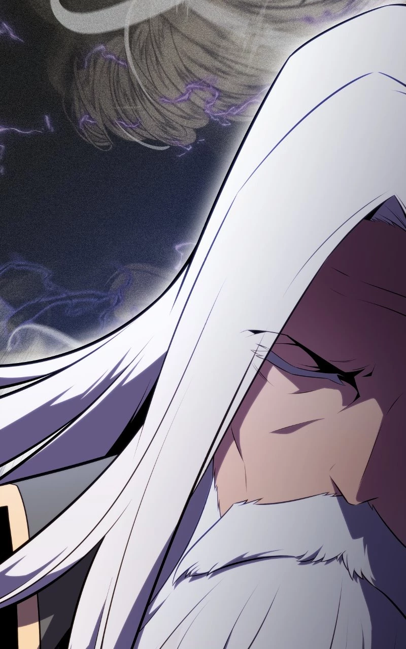 The Reborn Young Lord Is an Assassin Chapter 24 - 55