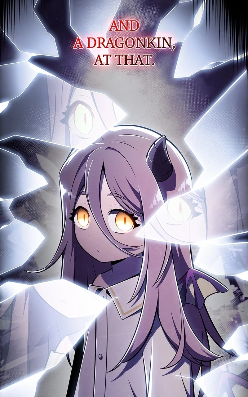 The Reborn Young Lord Is an Assassin Chapter 22 - 33