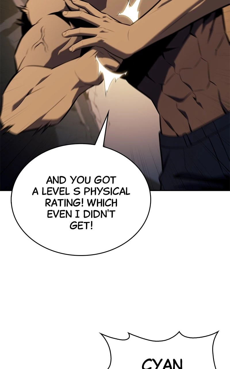The Reborn Young Lord Is an Assassin Chapter 21 - 24