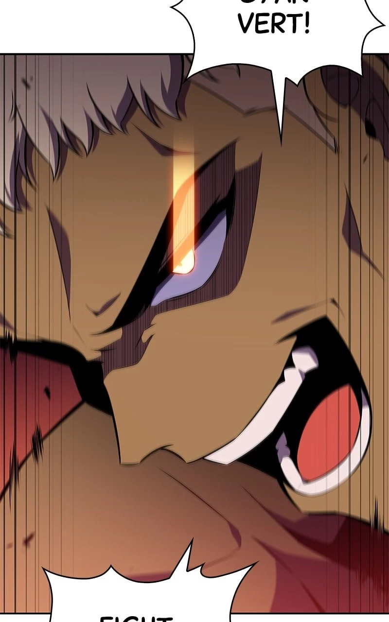 The Reborn Young Lord Is an Assassin Chapter 21 - 25