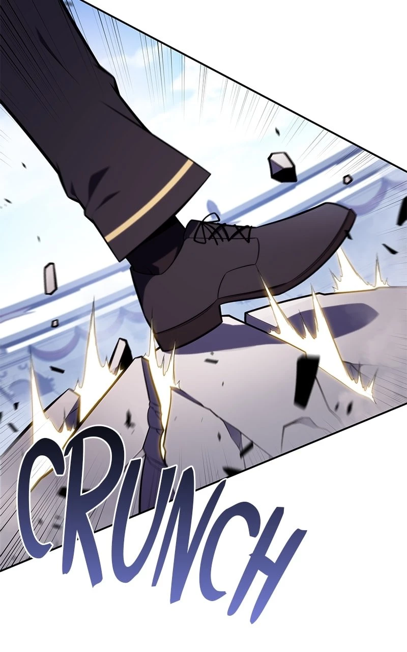The Reborn Young Lord Is an Assassin Chapter 23 - 47